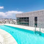 Inf4.6p - Spacious In Estepona